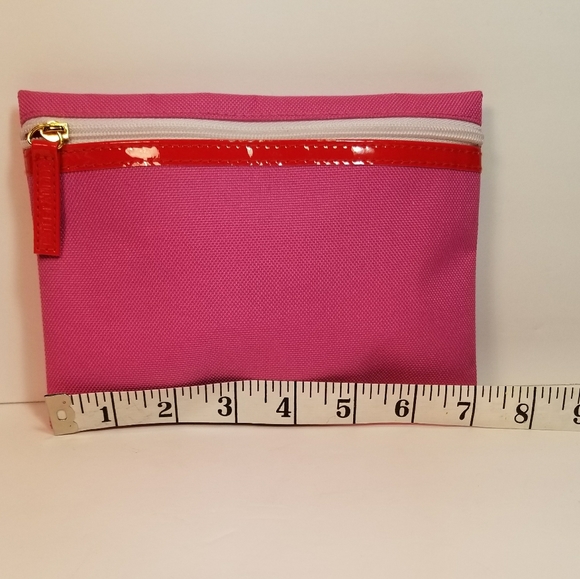 Set of 3 cosmetic bags - Picture 4 of 7